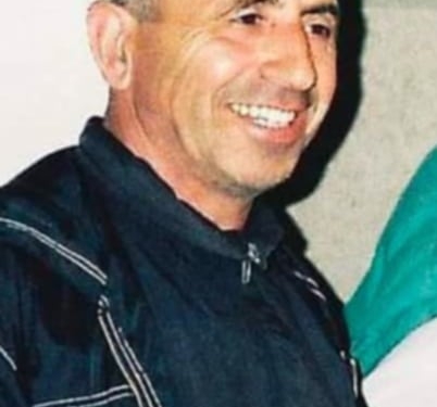 U përkujtua me nderime të mëdha Heroi i Kosovës Ahmet Hoxha