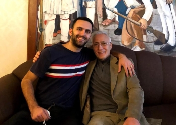 Djali i Jakup Krasniqit: Harresa e shtetit ndaj çlirimtarëve, goditja më e rëndë ndaj shtetësisë