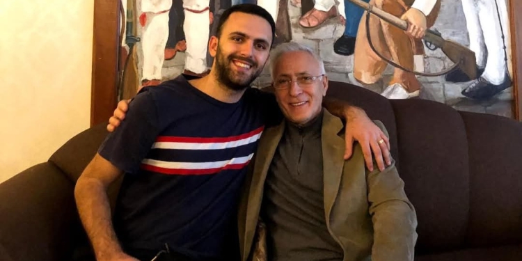 Djali i Jakup Krasniqit: Harresa e shtetit ndaj çlirimtarëve, goditja më e rëndë ndaj shtetësisë