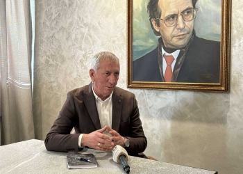 Quni: Vetëvendosje e ka futur shtetin në izolim