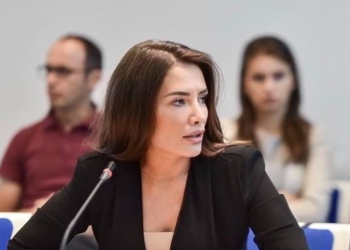 Kosova jashtë agjendës së Këshillit të Evropës edhe sivjet, Musliu-Shoshi: Edhe një tjetër dështim i MPJD-së dhe Qeverisë Kurti