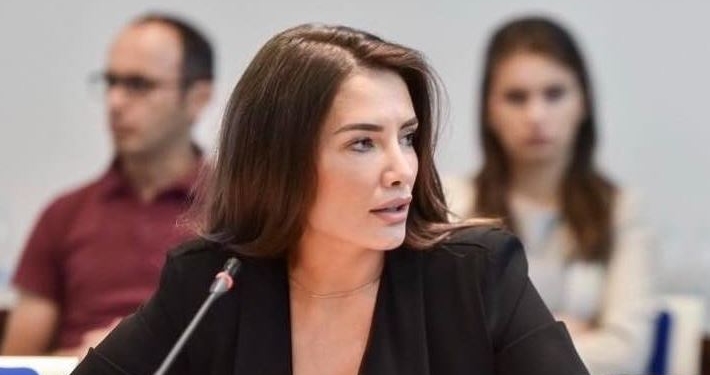 Kosova jashtë agjendës së Këshillit të Evropës edhe sivjet, Musliu-Shoshi: Edhe një tjetër dështim i MPJD-së dhe Qeverisë Kurti