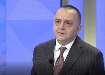 E konfirmon e ëma, Artan Lame ka vdekur: M’u shua shpresa që mu ngjall dje