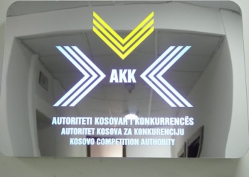 Autoriteti i Konkurrencës refuzon pjesëmarrjen në takimin e 21 majit të thirrur nga Grupi LDK