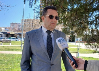 Islami: Arrestimi i të dyshuarit për spiunazh dëshmon performancën e lartë të AKI-së ndaj agjentëve të BIA-s