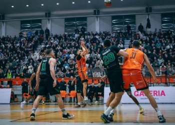 Finalja e Superligës nis sonte në Prizren: Bashkimi përballë Trepçës