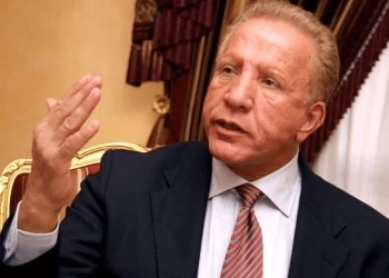 Pacolli:  Kandidatja e VV-së për kryekuvendare është refuzuar 18 herë – duhet të tërhiqet