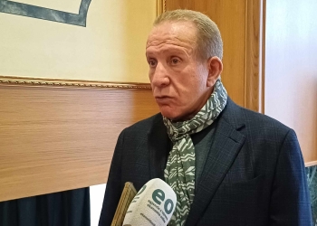 Pacolli: Tallje me qytetarët – Popull, a po e shihni kë keni votuar?