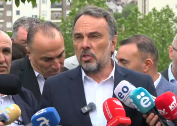 Prodhuesi Berat Mustafa: Si mund të konkurrojmë në treg me çmim 300% më të lartë të energjisë?!