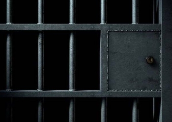 Prokuroria në Ferizaj kërkon paraburgim për të dyshuarin për shitblerje të narkotikëve