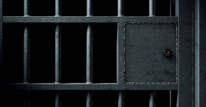 Prokuroria në Ferizaj kërkon paraburgim për të dyshuarin për shitblerje të narkotikëve