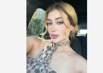 Influencerja meksikane qëllohet për vdekje në një sallon bukurie gjatë live-it në TikTok