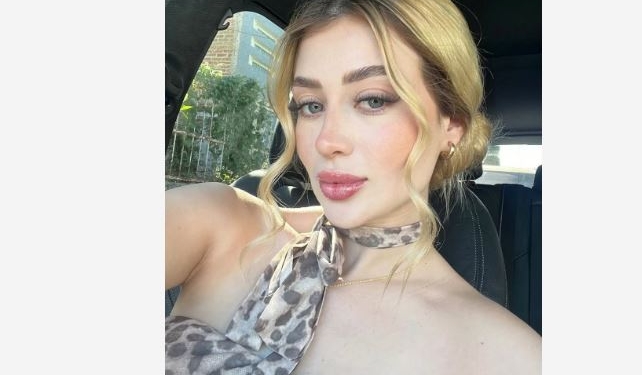 Influencerja meksikane qëllohet për vdekje në një sallon bukurie gjatë live-it në TikTok