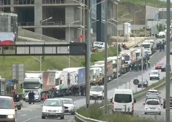Qeverisë dhe ZRrE-së i kërkohet shtyrja e afatit të daljes në tregun e lirë të energjisë