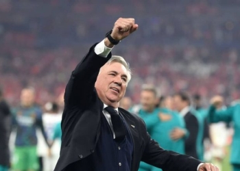 Real Madridi merr një refuzim të ‘dhimbshëm’ nga ylli i Premierligës