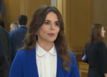 Çitaku: Kosova po mbahet peng nga kryeneçësia e Albin Kurtit