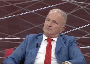 Dje fitoi Shqipëria evropiane