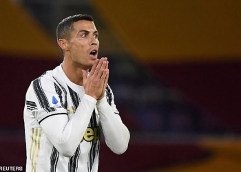 Merret vendimi përfundimtar rreth të ardhmes së Cristiano Ronaldos