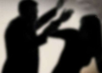 Gjashtë raste të dhunës në familje në raportin 24 orësh të Policisë, viktima gratë