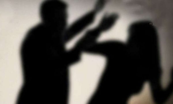 Gjashtë raste të dhunës në familje në raportin 24 orësh të Policisë, viktima gratë