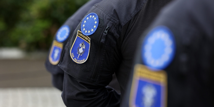 EULEX-it i zgjatet mandati edhe për dy vjet