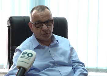 Hasani: Kosova ka një qeveri uzurpuese, e udhëhequr nga Albin Kurti