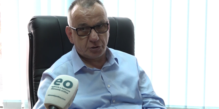 Hasani: Kosova ka një qeveri uzurpuese, e udhëhequr nga Albin Kurti