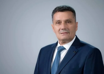 LDK vazhdon me Ruzhdën, nominohet si kandidat për kryetar të Junikut