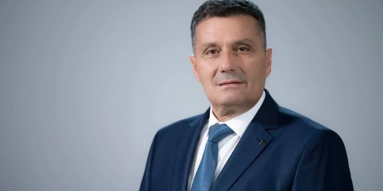LDK vazhdon me Ruzhdën, nominohet si kandidat për kryetar të Junikut