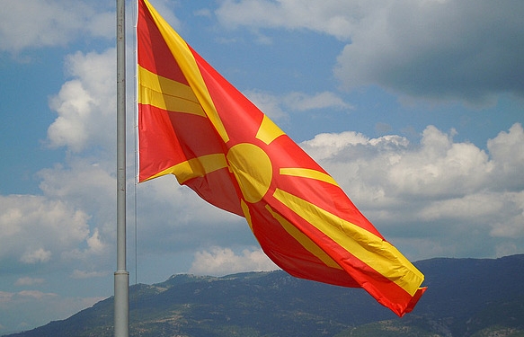 Çifteve që duan fshatin, Maqedonia e Veriut u jep 100 mijë euro