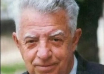 26 vjet nga vrasja e akademik Fehmi Aganit