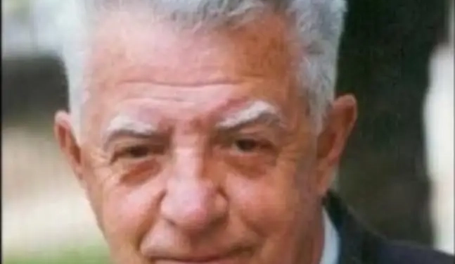 26 vjet nga vrasja e akademik Fehmi Aganit