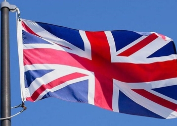 Ambasada britanike: Të shqetësuar me rënien e Kosovës në liri të mediave, sidomos pas rezultateve që kishte më parë