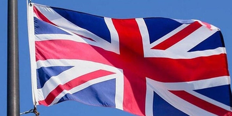 Ambasada britanike: Të shqetësuar me rënien e Kosovës në liri të mediave, sidomos pas rezultateve që kishte më parë
