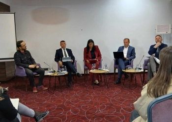 FOL publikon raportin për trajtimin e korrupsionit në Kosovë: Përparim pas vitit 2020, por sfidat mbeten