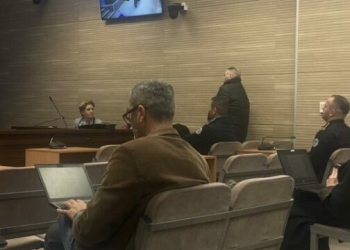 “Ia ka marrë shpirtin me dorë”- Dëshmitarët tregojnë për maltretimet e të akuzuarit Lutvija ndaj civilëve gjatë luftës