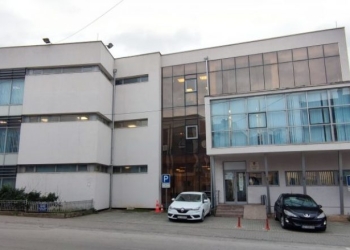 Prokuroria pas krimit të rëndë në Prizren: Vajza tjetër ndodhet jashtë rrezikut për jetë