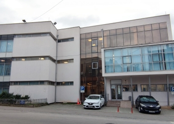 Aktakuzë kundër shtatë personave për keqpërdorim të pozitës zyrtare