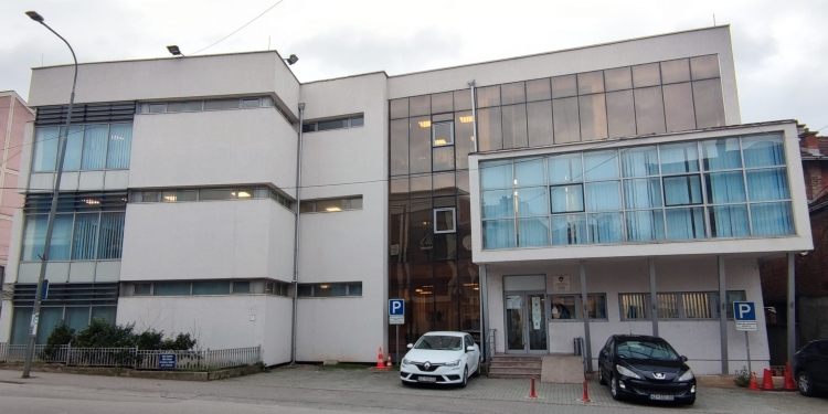 Aktakuzë kundër shtatë personave për keqpërdorim të pozitës zyrtare