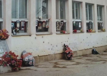Haradinaj kujton masakrën e Bukoshit: Nuk ndalemi së kërkuari drejtësi