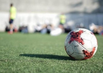 Sot java e 34-të e Superligës së Kosovës në futboll, të gjitha ndeshjet fillojnë në orën e njëjtë