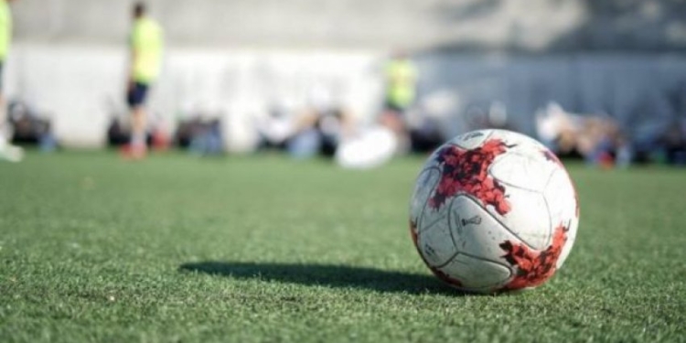 Sot java e 34-të e Superligës së Kosovës në futboll, të gjitha ndeshjet fillojnë në orën e njëjtë
