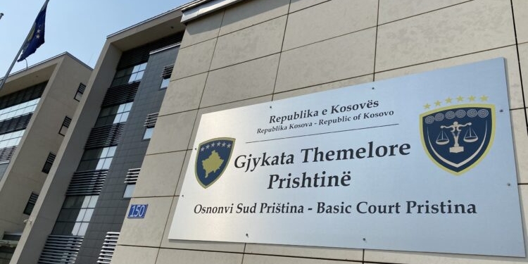 Zoran Vukotiq pret aktgjykim lirues, prokurorja thotë se motivi i vrasjes së viktimave ishte pse ishin shqiptarë
