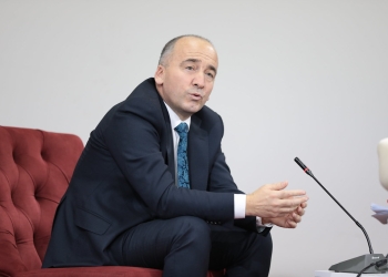 Muhaxheri-LDK: E kemi një përvojë të hidhur prej këtyre ftesave me Kurtin