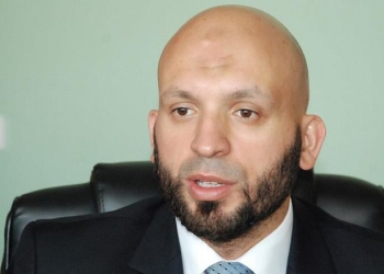 Gëzim Kelmendi flet për strategjinë e rrezikshme të Serbisë kundër Fesë Islame