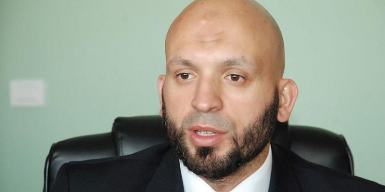 Gëzim Kelmendi flet për strategjinë e rrezikshme të Serbisë kundër Fesë Islame