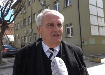 Dedaj: Kurti e shfrytëzon veriun për mbijetesë politike