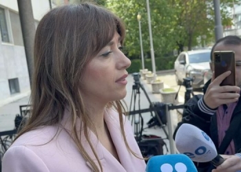 Haxhiu për qëndrimin e LDK-së: E papranueshme që të injorohet vullneti i qytetarëve, votimi i fshehtë është demokratik