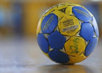 Nesër nis beteja për titull në hendboll – Istogu pret Samadrexhën në finalen e parë