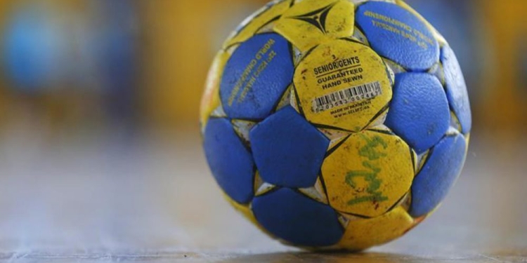 Nesër nis beteja për titull në hendboll – Istogu pret Samadrexhën në finalen e parë